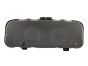 Omdrejningstæller Peugeot 306 9625585680 110008808007 23661