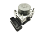 Abs Pumpe Aygo C1 107 44510-0H020 0265805083 38829