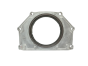 Akselhus 7701052670 3.0 V6 DCI TDCI Renault Opel Saab