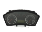 Omdrejningstæller Fiat Croma 555001090100 5550010903 58904