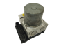 Abs Pumpe Renault Megane 2 Scenic 2 8200344607 0265950300 62775