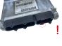 Styreenhed IAW4AF.S2 51782647 61601.127.02 Fiat Magneti Marelli 64012