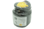 Reparationssæt Original Renault Clio III 997914973R