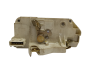 Dørlåsemekanisme Venstre Bag 913744 Citroen Xantia 2 Kiekert 11068