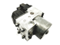 Abs Pumpe Opel Zafira Astra G 90581417 0265216651 37847