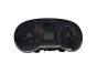 Speedometer VW Polo 6R 6R0920861C