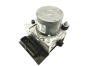 Abs Pumpe Alfa Romeo Mito 51837728 0265951337 Bosch 36332