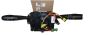Ratstammelyskontakt Original Citroen Peugeot C2 C3 1007 6239VF