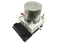 Abs Pumpe Audi A4 8E0614517BF 0265950474 Bosch 34245