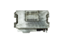 Styreenhed IAW16F.EB 7795574 61602.063.01 Fiat Magneti Marelli 17096