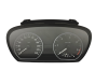 Omdrejningstæller BMW 1 E87 1041568 51090