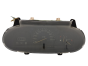 Speedometer Ford Fiesta Courier 96FB10849AC