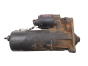 Starter Renault 7701499601 0001110095 1.9 Bosch 1281