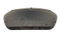 Speedometer Fiat Marea 46790253 6063459910 1869