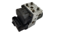 Abs Pumpe Citroen Peugeot 9636084580 0273004413 0265216698 1434