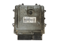Styreenhed A6391500679 PMN902289 0281011841 Mitsubishi Bosch 28243