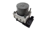 Abs Pumpe Opel Corsa C 13182319 0265800443 0265231583 Bosch 1144