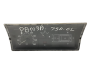 Speedometer Fiat Panda 6042480140 604248013 Veglia