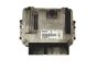 Styreenhed 0281012965 51806558 Alfa Romeo Bosch
