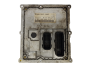 Styreenhed Smart 0003107V006 0261205004 Bosch