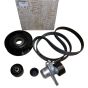 Tandremssæt Ny Original 117200022R Renault