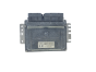 Styreenhed MEC32-020 G3 XR Nissan Hitachi 60029