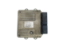 Styreenhed FGP MJD6JF.P3 55195817 Fiat 35526