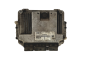 Styreenhed 4M51-12A650-YE 0281010701 Fiat Bosch 25567