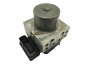 Abs Pumpe Alfa Romeo 159 51800745 54084883B TRW 66065