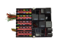 Sikringsboks Ford 6S6T-14401-AJF EE01-E-11922437-000