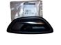 Dørhåndtag Højre Bag Original 826723233R Renault