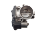 Spjældhusventil Ford CM5G-9F991-FB 1.0 EcoBoost FoMoCo 2149
