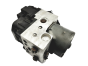 Abs Pumpe Rover 25 SRB101621 0273004537 Bosch 45405