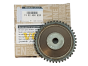 Knastaksel tandhjul Renault Dacia 0.9 TCE 1.0 SCE 130249082R Ny Original