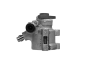 Servopumpe Gør VW Audi 8D0145156F 41450105201 Vika