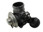 Egr Ventil 038129637B 038131501E 1,9 TDI VW Audi Seat Skoda