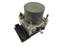 Abs Pumpe Fiat Idea 51761005 0265800495 0265231672 61637