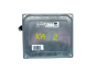 Styreenhed 1S5X-12A650-BB S118685001B SIM24 Ford Siemens