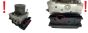 Abs Pumpe Kia Ceed 58920-1H650 0265950938 0265230231 Bosch 3811
