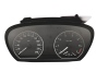 Omdrejningstæller BMW 1 E87 E81 6983527-01 1024932-44 31523