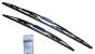 Vinduesviskerblade Ny Original 288906214R Renault