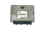 Styreenhed IAW4AF.M7 73501877 Fiat Magneti Marelli 33771