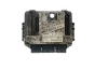 Styreenhed PSA 0281011783 9658556780 9654490280 Bosch 39776