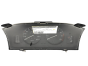 Omdrejningstæller Citroen ZX 9608084680 49686