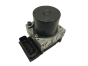 Abs Pumpe VWAG 6Q0614117S 0265231712 0265800511 Bosch 66861