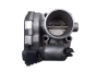 Spjældhusventil Fiat Lancia 0280750042 1.2B Bosch 1543