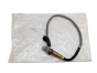 Lambdasonde Renault 8200551743 Original