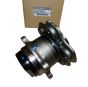 Hjulleje Bag Ny Original 432024EA0A Renault Kadjar 4x4
