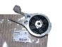 Motorophæng Gør Citroen Peugeot 594609 1806H4 1806.H4 Hutchinson
