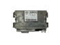 Styreenhed Lancia 46448299 IAW16F.ET 61602.074.02 Magneti Marelli 17087